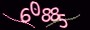 validcode