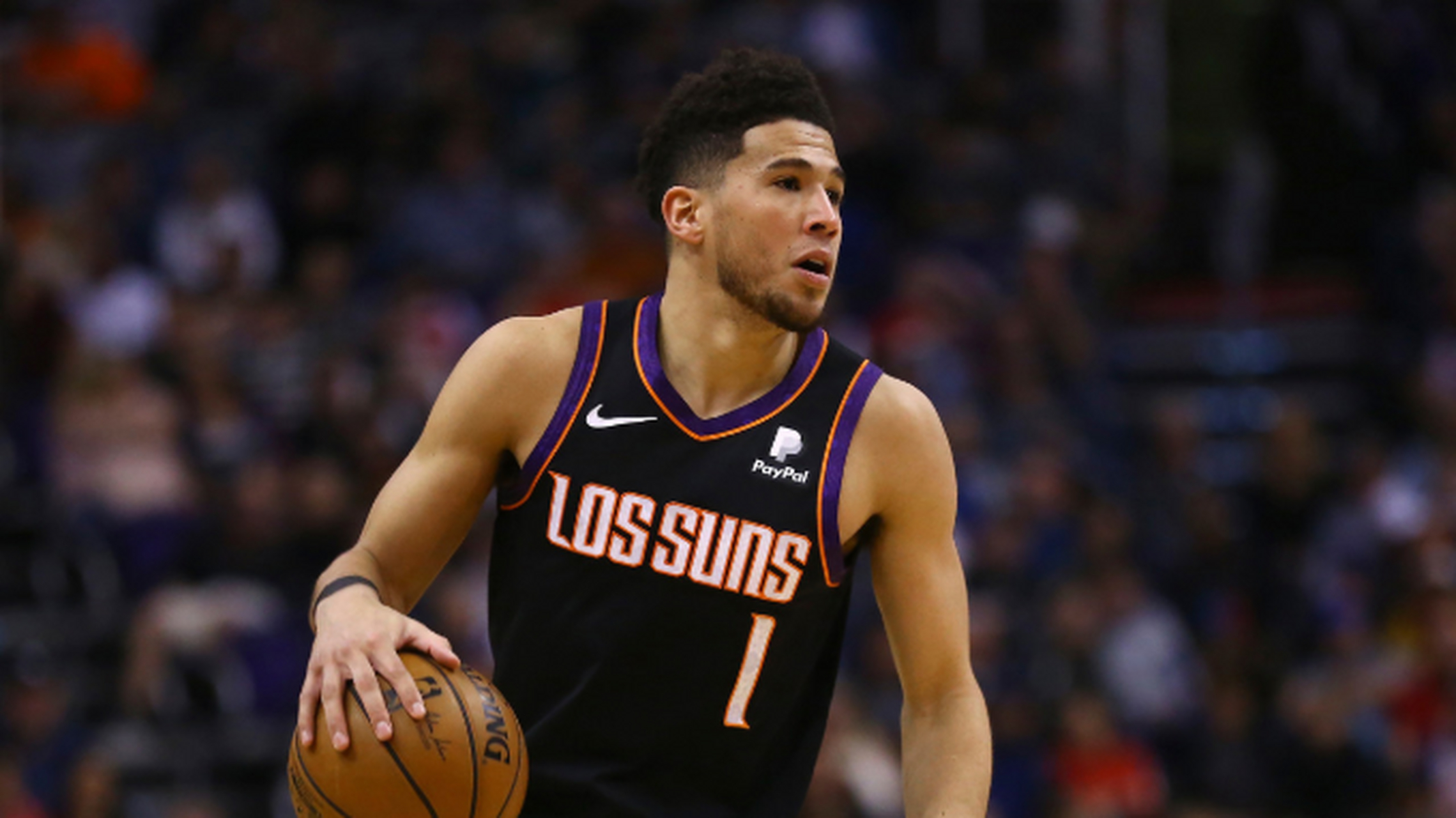 登录入口-包含塔图姆新星比赛规则变更表现突出,巴塞罗那前途光明!的词条-登录入口