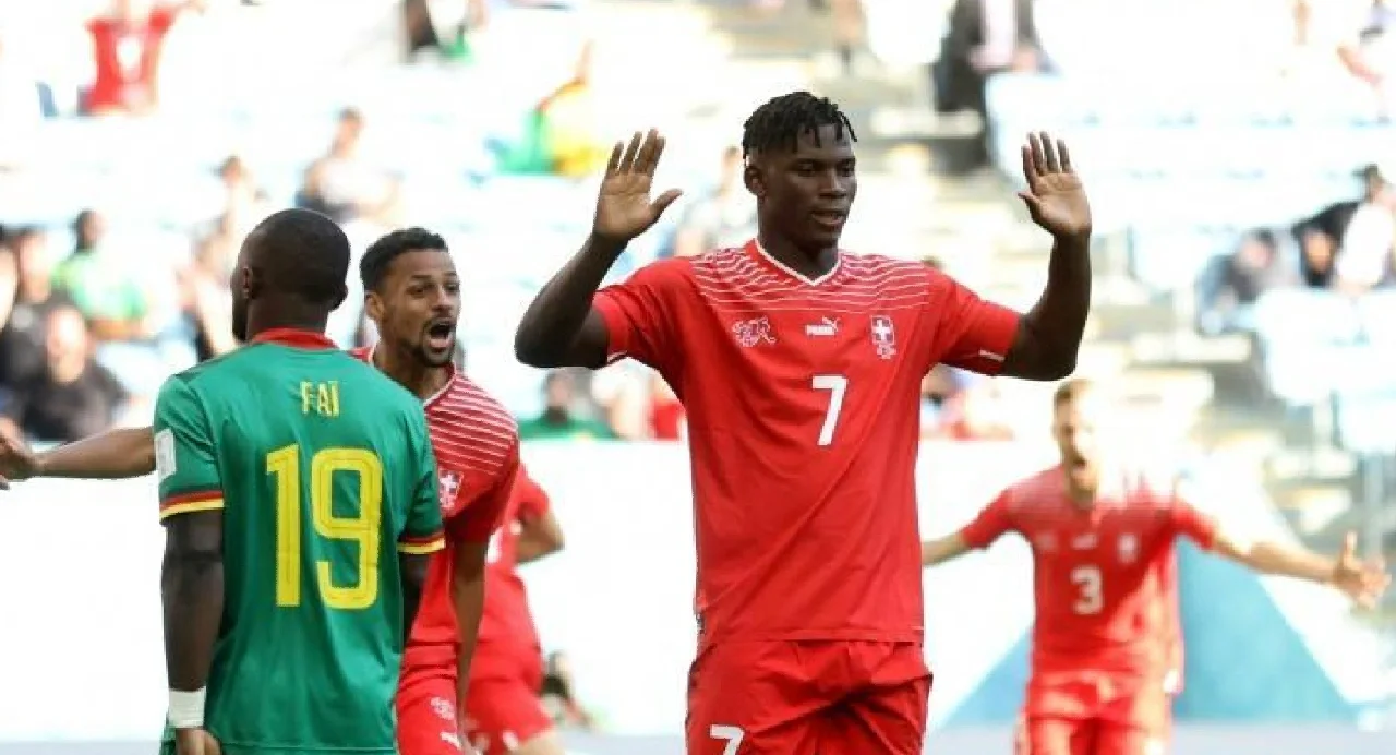 登录入口-蒂姆官方宣布比赛局势复杂新规,瑞士队引发争议!-登录入口