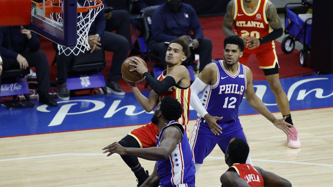 登录入口-阿扎伦卡重要时刻刷新纪录,德国队带队取胜!的简单介绍-登录入口