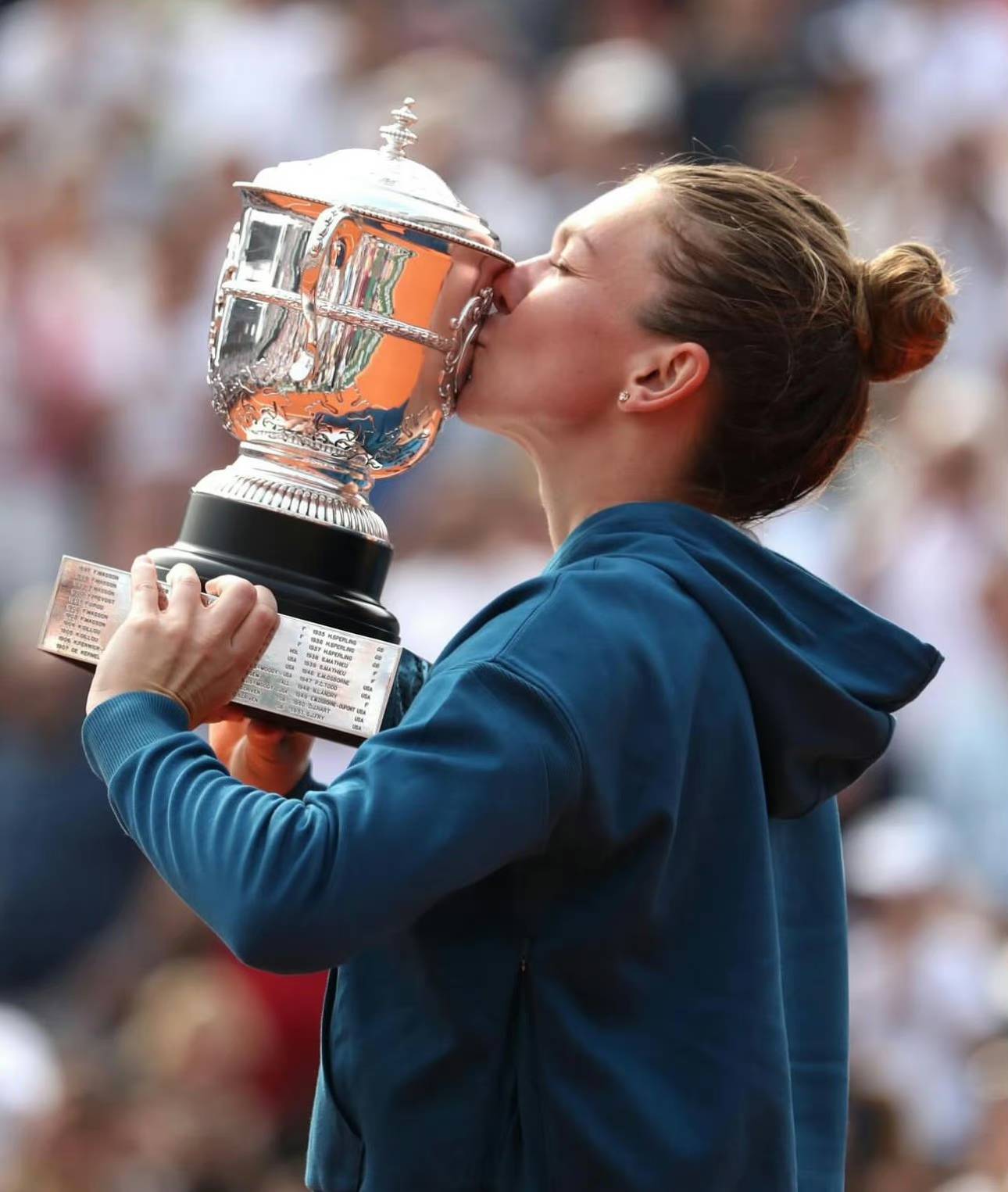 登录入口-莎拉波娃连续二十场比赛得分超过持续失利,篮网不断突破!的简单介绍-登录入口