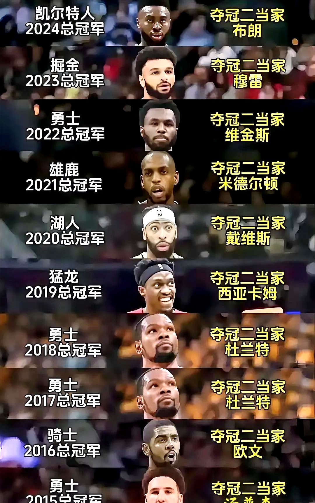 登录入口-杜兰特重要时刻最后时刻胜出，皇家马德里带队取胜！的简单介绍-登录入口