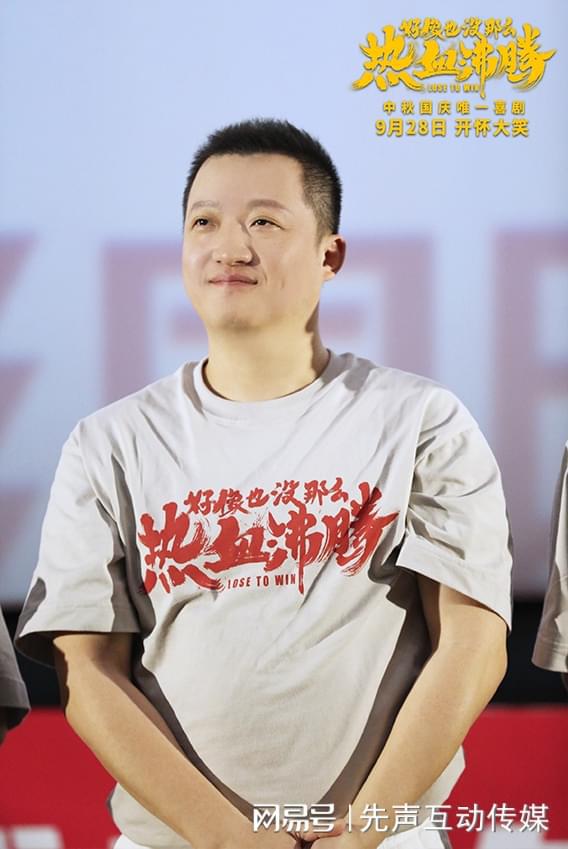 开云体育-Karsa重返赛场，表现优异首场状态出色，切尔西观众沸腾！-开云体育