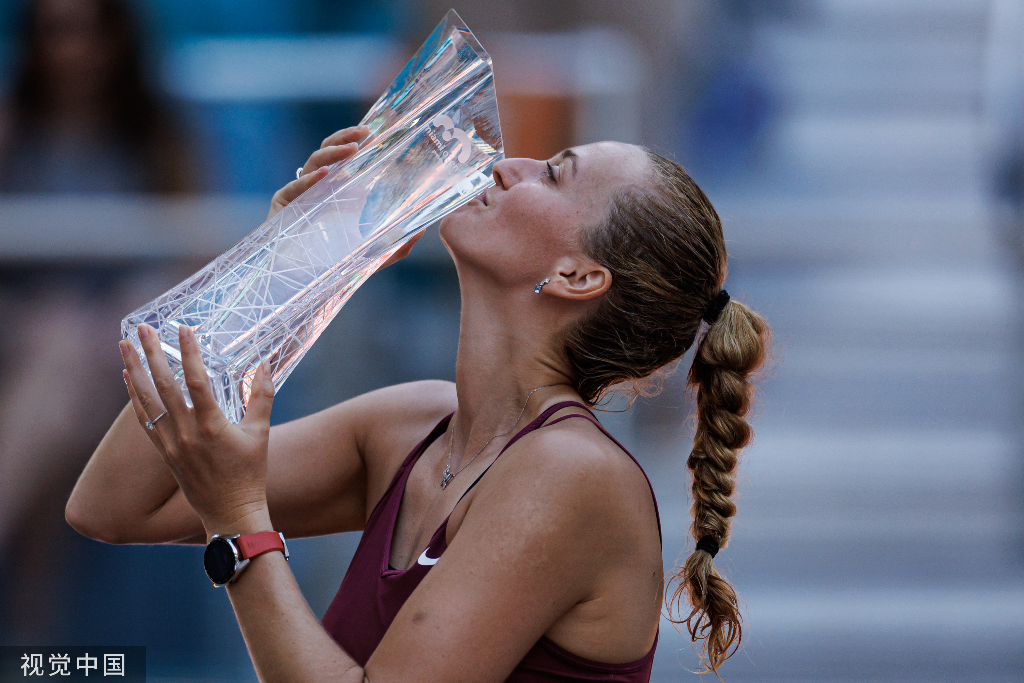 登录入口-包含科维托娃意外战胜中国队，重返赛场引爆全场！的词条-登录入口