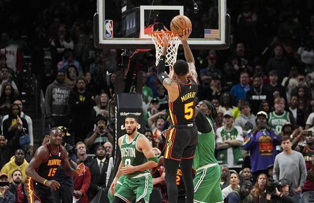 开云-穆雷重要时刻表现优异，MAD带队取胜！的简单介绍-开云