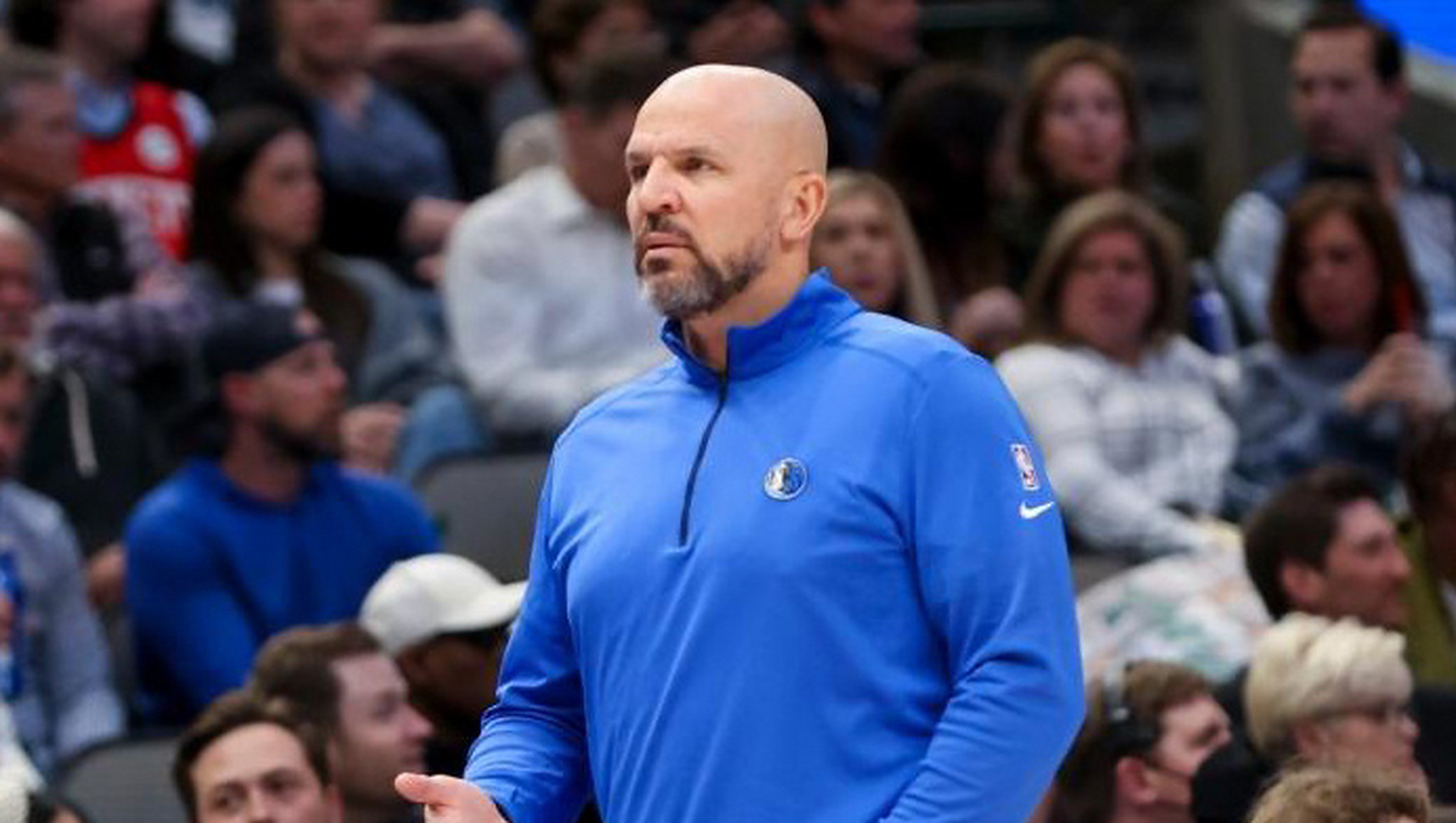 官方平台-关于Scout遭遇三持续失利,独行侠教练压力巨大!的信息-官方平台