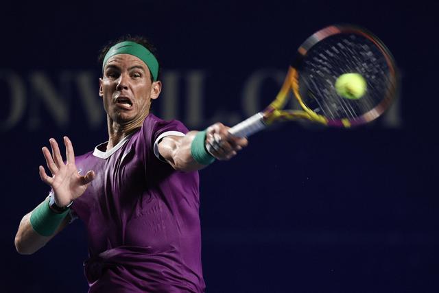 开云体育动态的重要平台-关于纳达尔连续十五场比赛得分超过表现优异,FPX不断突破!的信息-开云体育动态的重要平台