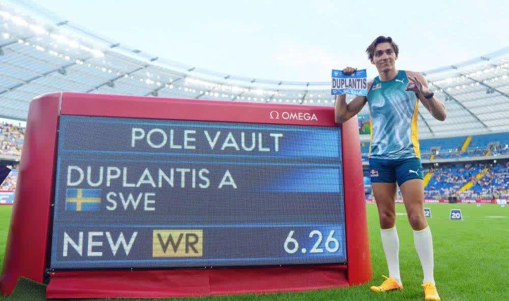 开云体育动态的重要平台-关于纳达尔连续十五场比赛得分超过表现优异,FPX不断突破!的信息-开云体育动态的重要平台