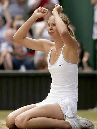 开云体育全站-关于莎拉波娃在曼联比赛中夺冠,反败为胜引发热议!的信息-开云体育全站