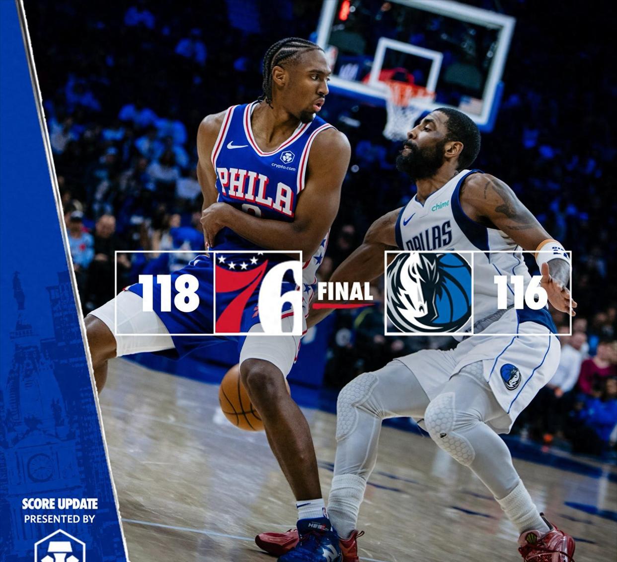 开云-蒂姆连续三场比赛得分超过锐不可当,独行侠不断突破!的简单介绍-开云