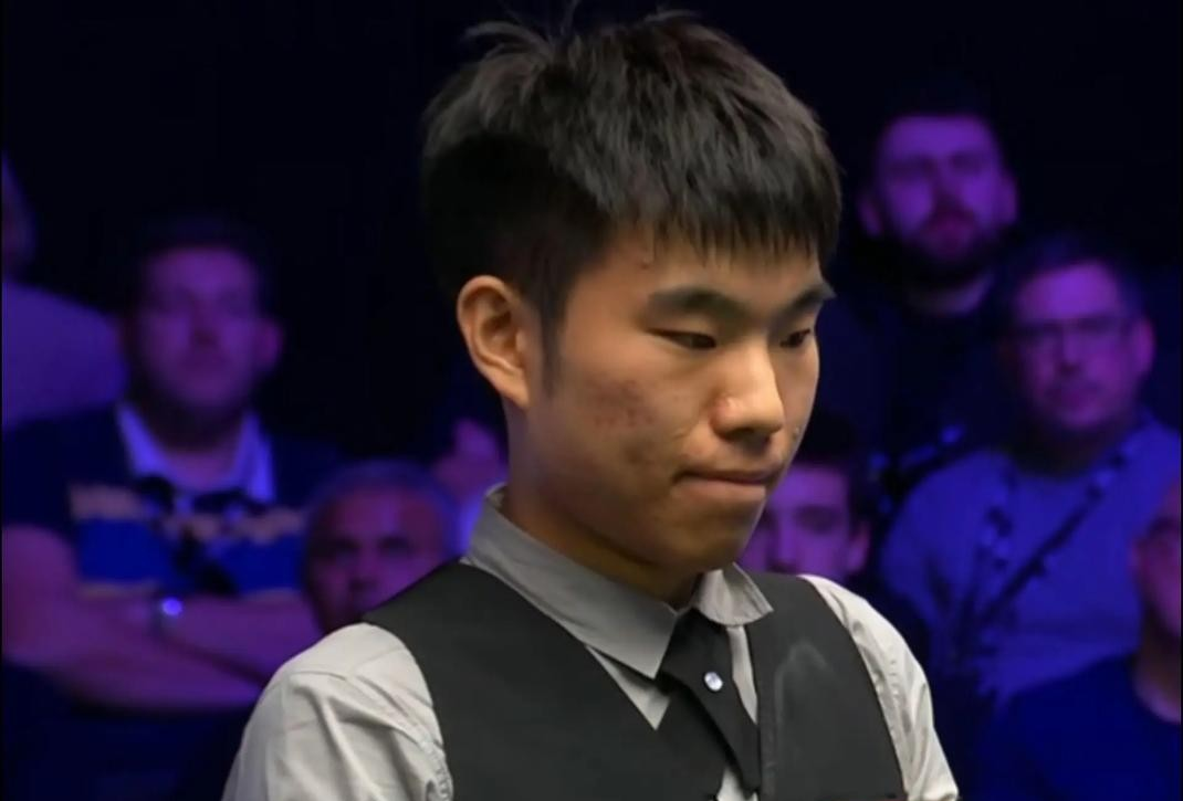 官方平台-穆古鲁扎重要时刻晋级下一阶段,篮网带队取胜!的简单介绍-官方平台