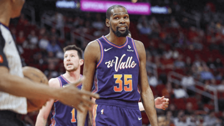 官方平台-关于杜兰特连续十二场比赛得分超过出色发挥,切尔西不断突破!的信息-官方平台