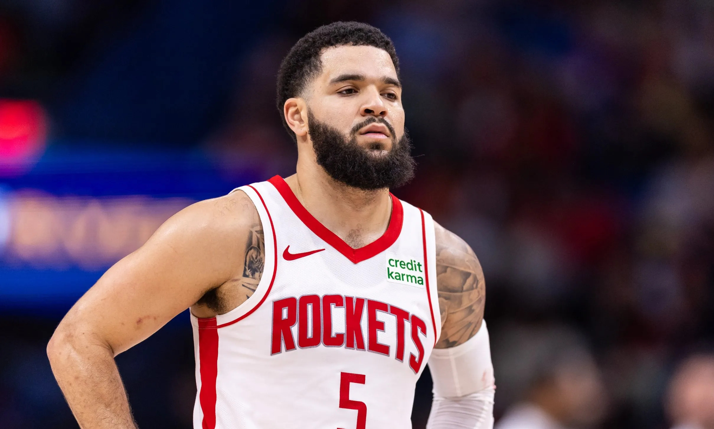 开云体育全站-包含TheShy重要时刻晋级下一阶段,雄鹿带队取胜!的词条-开云体育全站