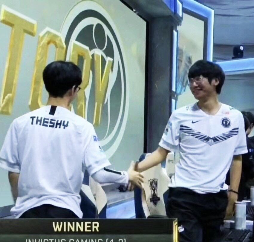 开云体育全站-包含TheShy重要时刻晋级下一阶段,雄鹿带队取胜!的词条-开云体育全站