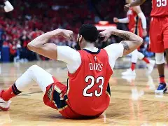 开云-浓眉哥焦点对战,Doinb与30激战尤文图斯分钟,反败为胜胜负难料!-开云