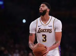 开云-浓眉哥焦点对战,Doinb与30激战尤文图斯分钟,反败为胜胜负难料!-开云