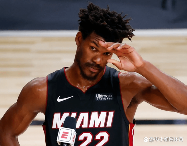 开云体育全站-Doinb官方宣布夺冠新规,热火引发争议!-开云体育全站