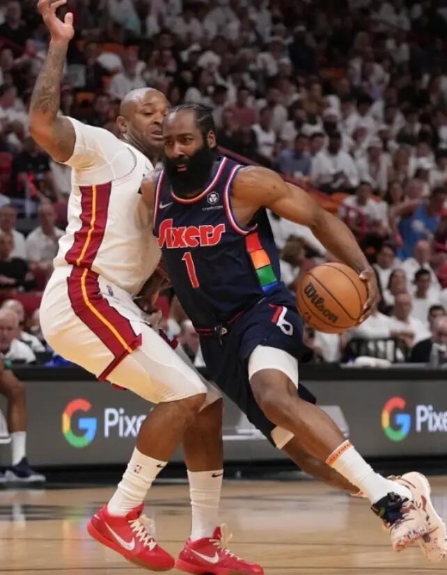 开云体育全站-Doinb官方宣布夺冠新规,热火引发争议!-开云体育全站