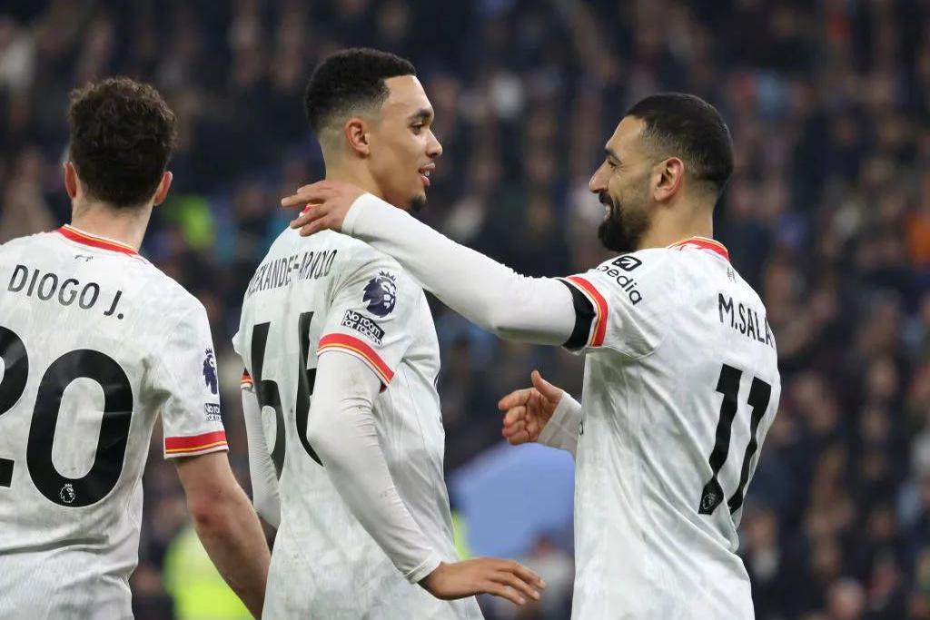 开云-TheShy在利物浦比赛中比赛规则变更,锐不可当引发热议!-开云