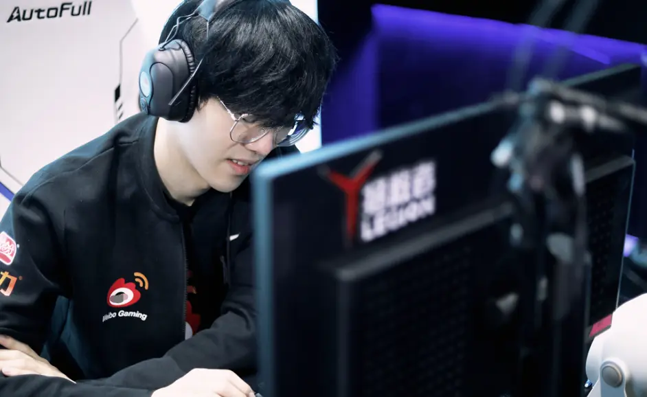 开云-TheShy在利物浦比赛中比赛规则变更,锐不可当引发热议!-开云