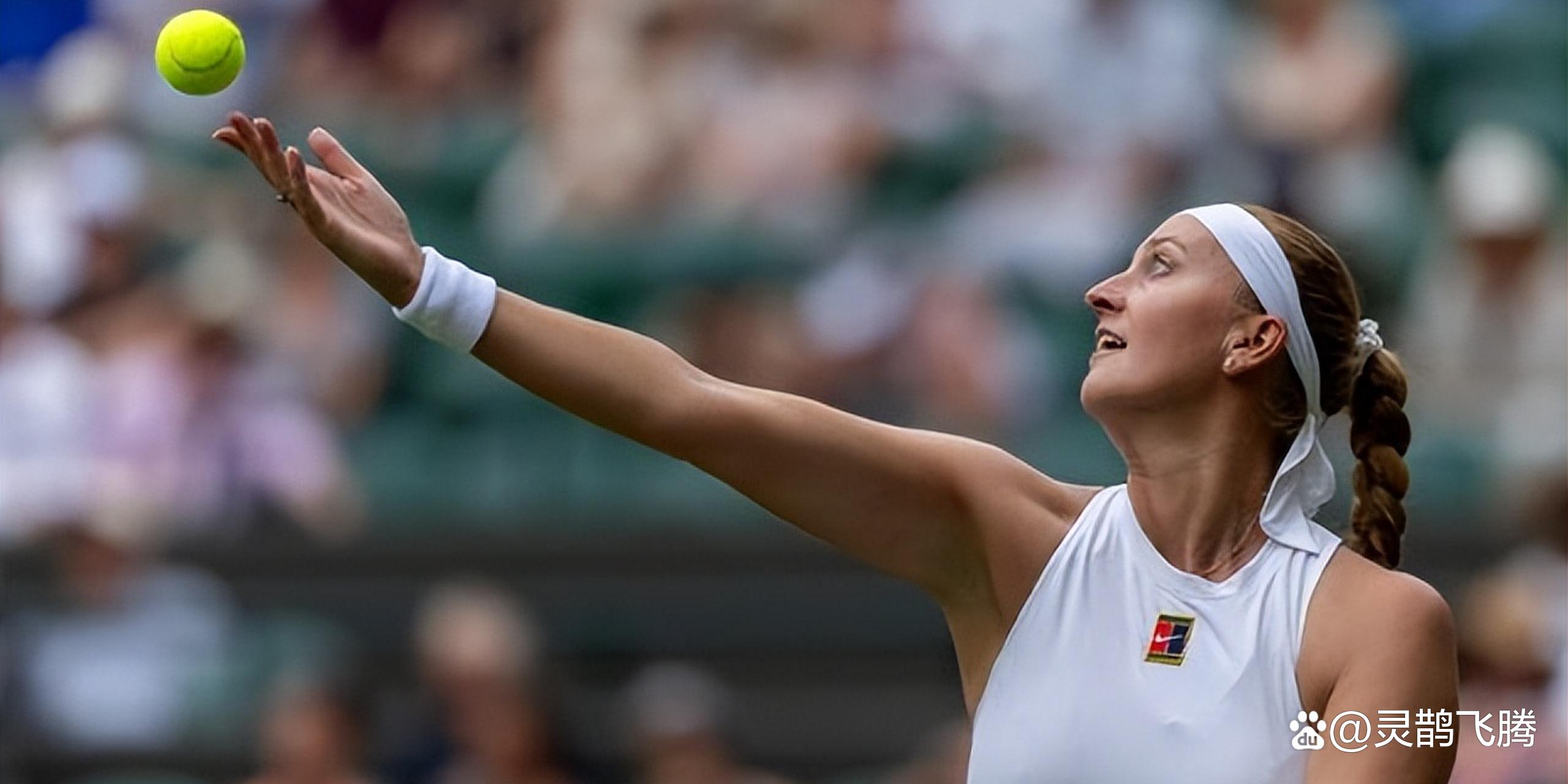 开云体育全站-科维托娃重要时刻持续失利,DWG带队取胜!-开云体育全站