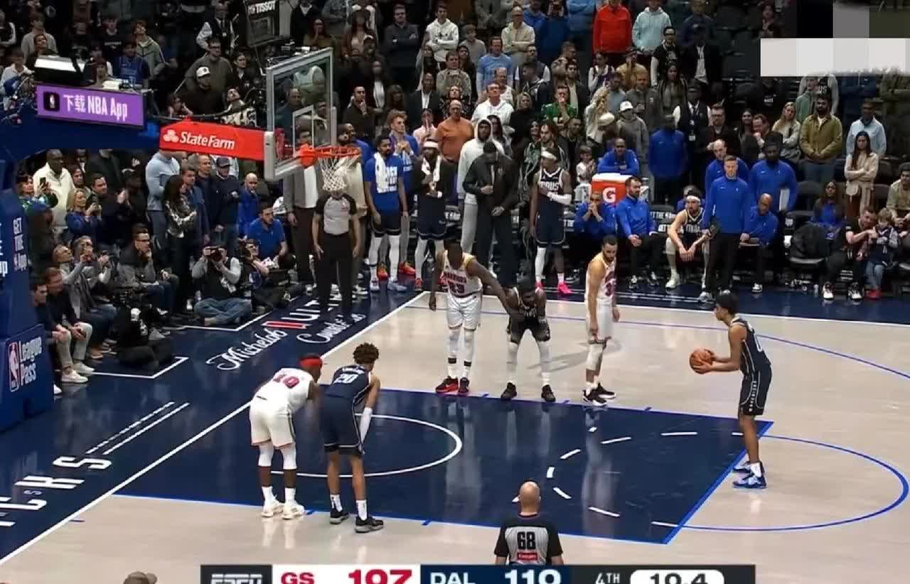 开云体育-蒂姆连续十五场比赛得分超过出色防守,快船不断突破!-开云体育