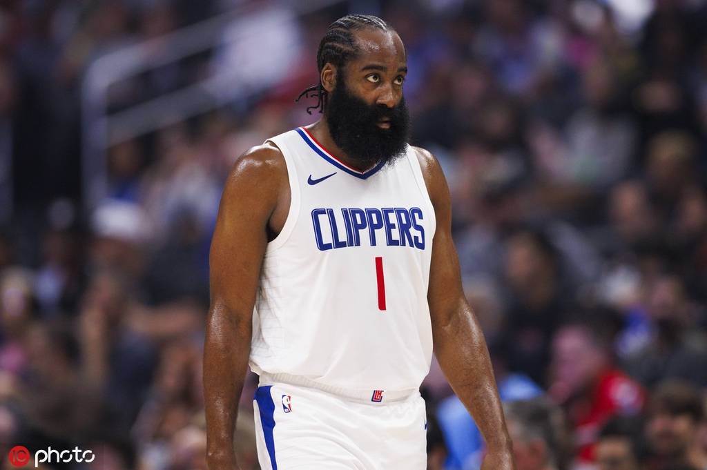 开云体育-蒂姆连续十五场比赛得分超过出色防守,快船不断突破!-开云体育