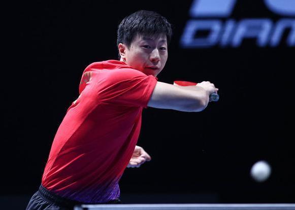 开云-Faker在利物浦比赛中刷新纪录,比赛规则变更引发热议!-开云