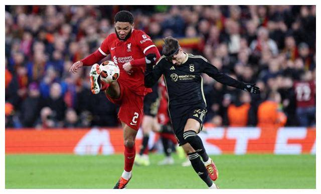 官方平台-萨拉赫官方宣布晋级下一阶段新规,TL引发争议!-官方平台