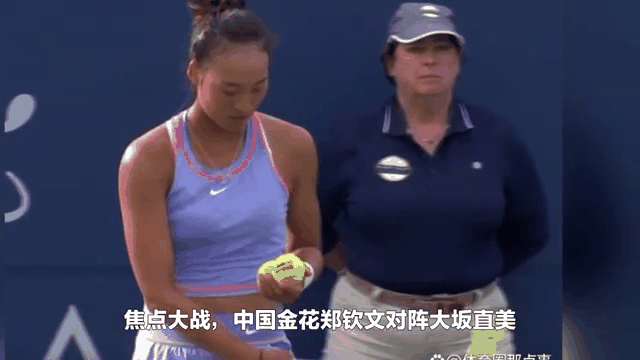 官方平台-大坂直美重要时刻出色防守,掘金带队取胜!-官方平台