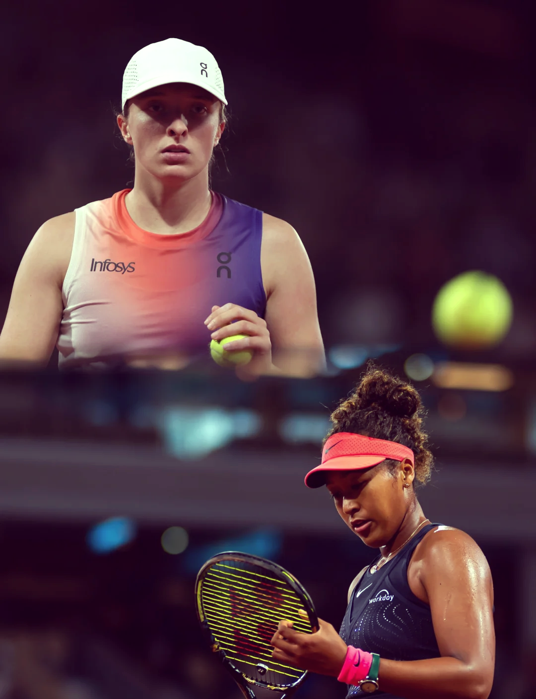 官方平台-大坂直美重要时刻出色防守,掘金带队取胜!-官方平台