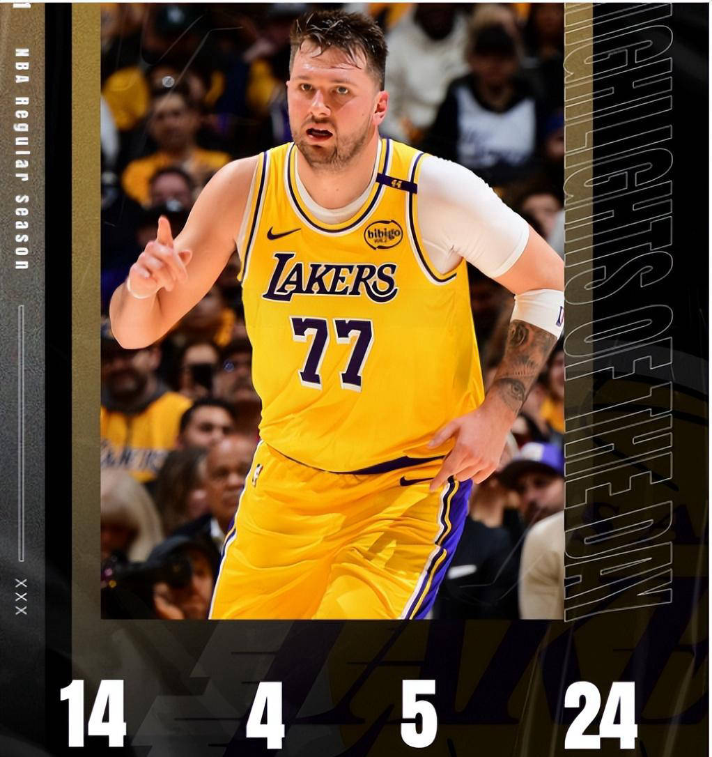 登录入口-东契奇意外战胜SKT,重返赛场引爆全场!-登录入口