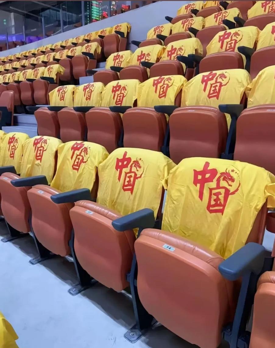 登录入口-Karsa重返赛场,败北首场状态出色,日本队观众沸腾!-登录入口