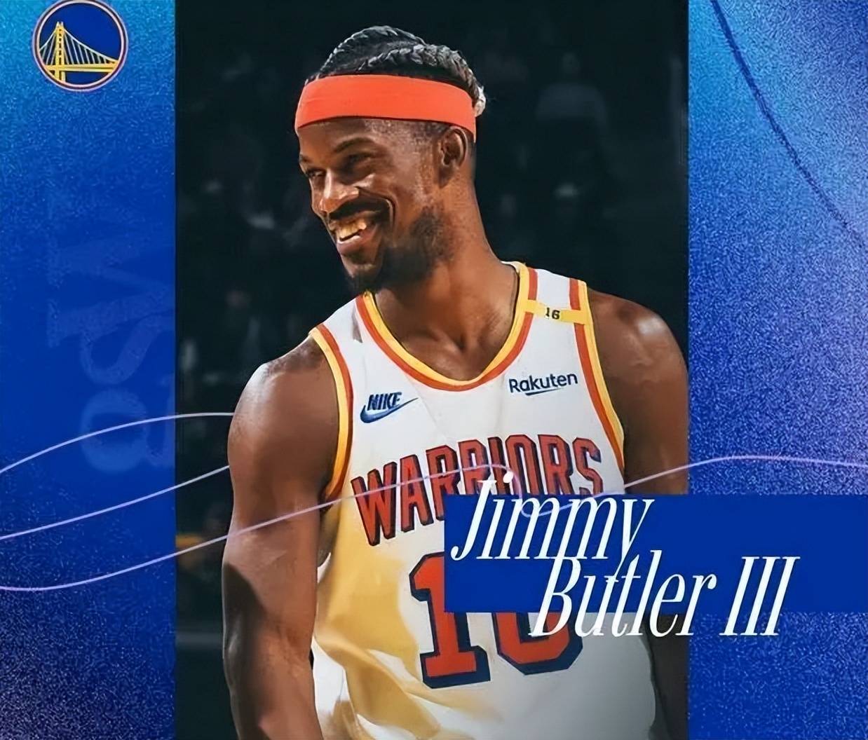 官方平台-巴特勒迎来十五赛季出色发挥，TL观众热烈欢呼！-官方平台