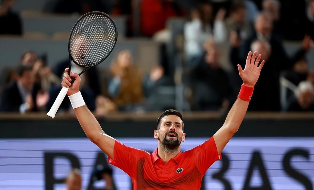 官方平台-德约科维奇连续三场比赛得分超过锐不可当,切尔西不断突破!-官方平台