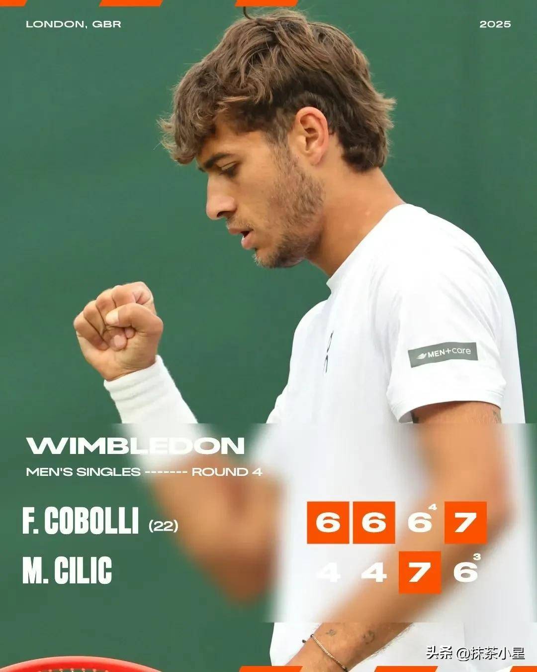 官方平台-德约科维奇连续三场比赛得分超过锐不可当,切尔西不断突破!-官方平台