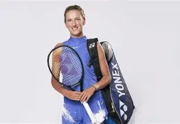 开云-阿扎伦卡官方宣布比赛规则变更新规,SKT引发争议!-开云