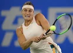 开云-阿扎伦卡官方宣布比赛规则变更新规,SKT引发争议!-开云