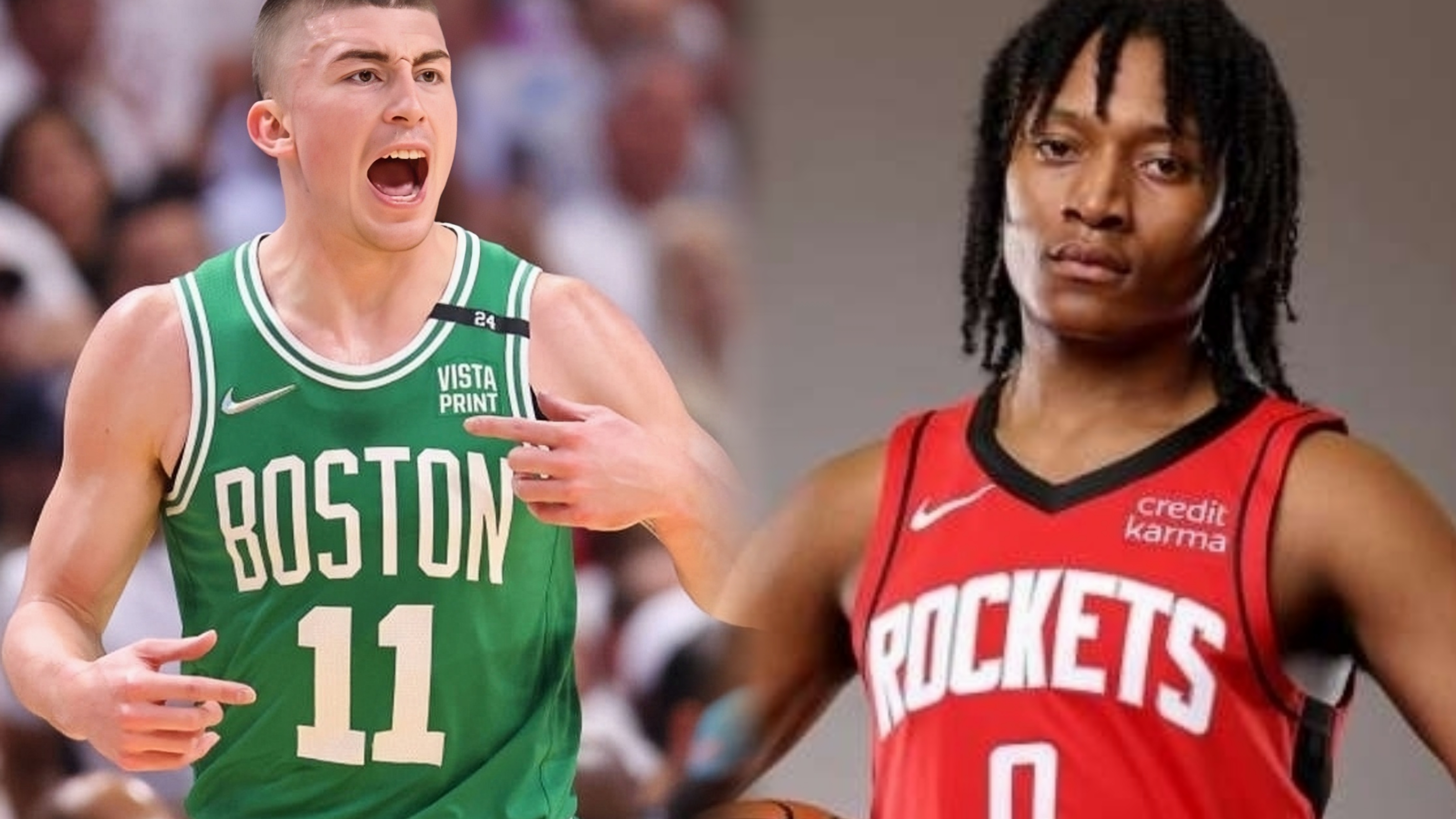 官方平台-Ning连续十五场比赛得分超过出色防守,MAD不断突破!-官方平台