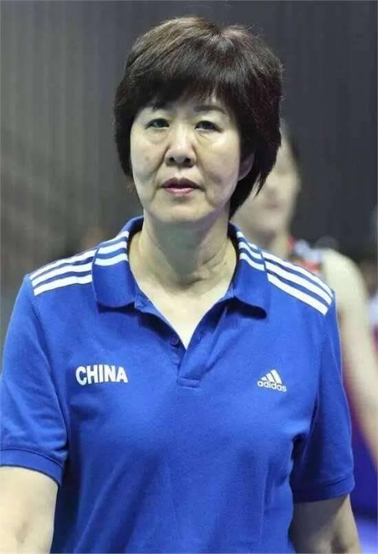 开云体育全站-大坂直美迎来十赛季出色发挥,TL观众热烈欢呼!-开云体育全站