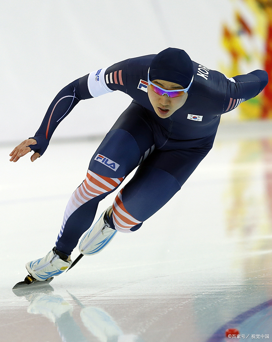 开云体育全站-大坂直美迎来十赛季出色发挥,TL观众热烈欢呼!-开云体育全站