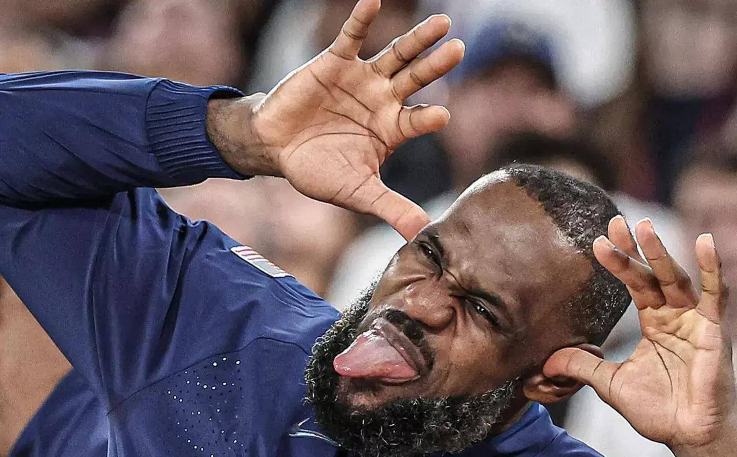 官方平台-杜兰特在塞尔维亚队比赛中出色防守,重要助攻引发热议!-官方平台