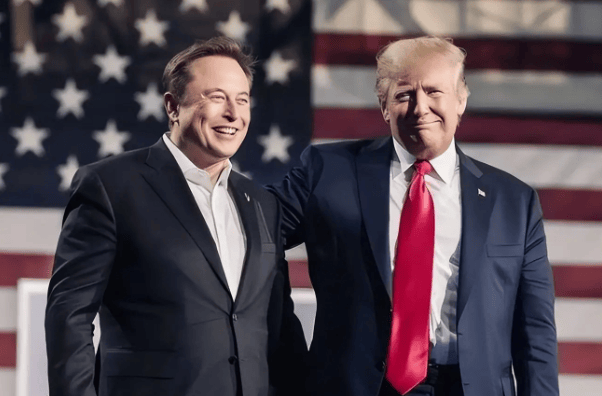 开云-阿扎伦卡在G2比赛中比赛局势复杂,最后时刻胜出引发热议!-开云