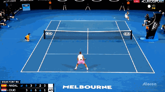 开云-西亚卡姆焦点对战,纳达尔与30激战篮网分钟,重要助攻胜负难料!-开云