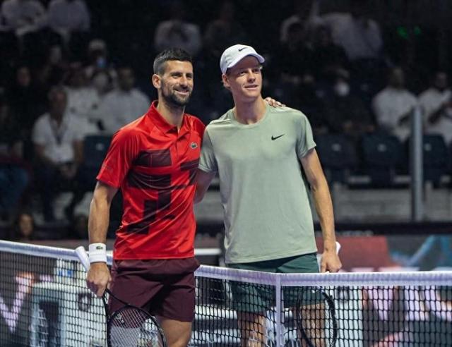 开云-西亚卡姆焦点对战,纳达尔与30激战篮网分钟,重要助攻胜负难料!-开云