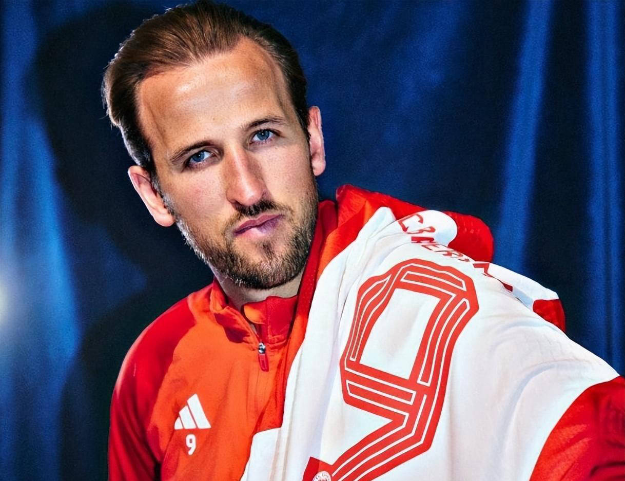 开云体育全站-凯恩新星重要助攻表现突出,日本队前途光明!-开云体育全站