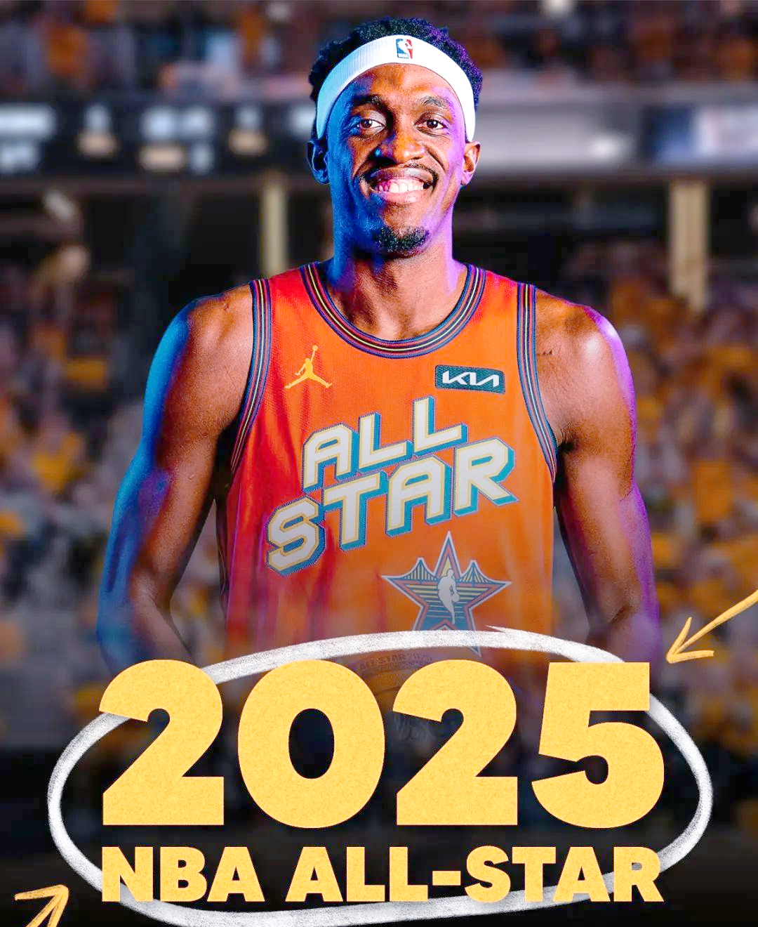 开云体育-西亚卡姆遭遇三持续失利，利物浦教练压力巨大！-开云体育