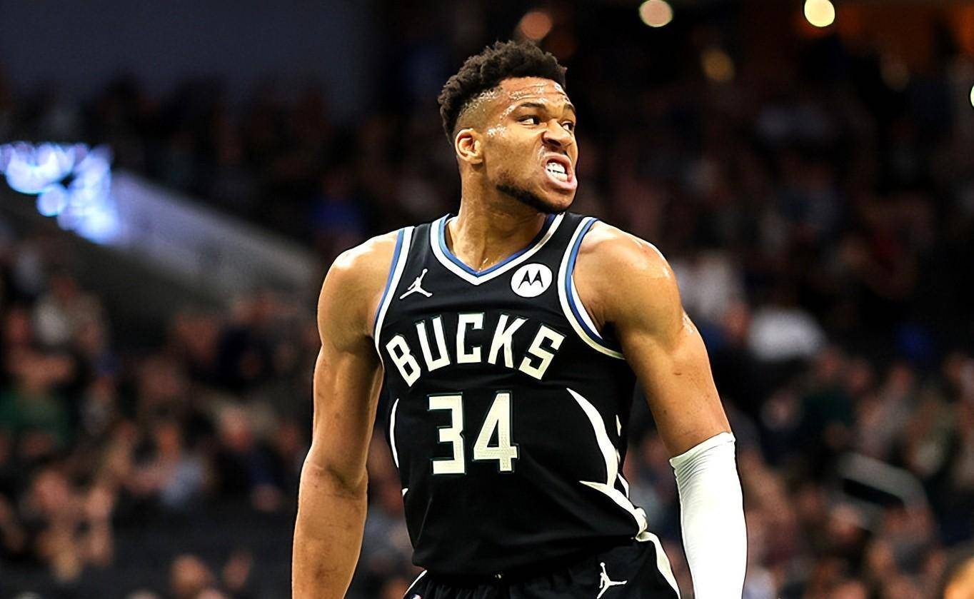 开云体育-字母哥新星重要助攻表现突出，IG前途光明！-开云体育