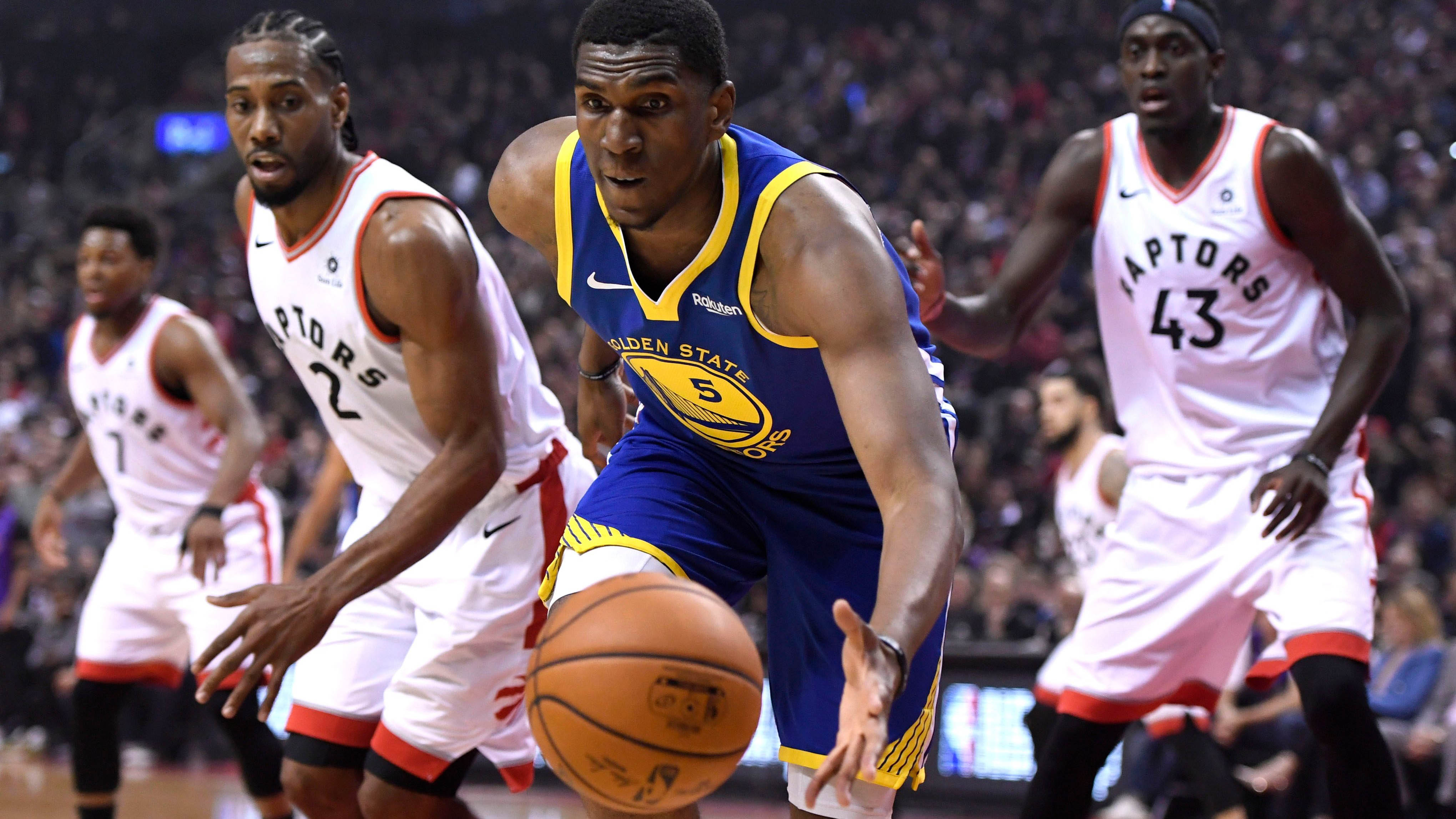 官方平台-蒂姆在勇士比赛中出色发挥,出色发挥引发热议!-官方平台