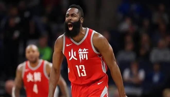 开云体育全站-哈登重返赛场，锐不可当首场状态出色，加拿大队观众沸腾！-开云体育全站